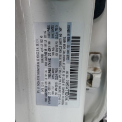 2020 MAZDA CX30 3MVDMBBL8LM109914 64264603