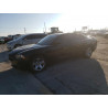 2013 DODGE CHARGER