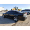 2013 DODGE CHARGER