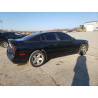 2013 DODGE CHARGER