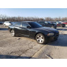 2013 DODGE CHARGER