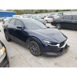 2020 MAZDA CX30 3MVDMBBL6LM101617 43140161