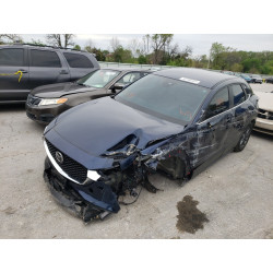 2020 MAZDA CX30 3MVDMBBL6LM101617 43140161
