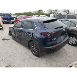 2020 MAZDA CX30 3MVDMBBL6LM101617 43140161