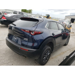 2020 MAZDA CX30 3MVDMBBL6LM101617 43140161