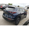 2020 MAZDA CX30 3MVDMBBL6LM101617 43140161