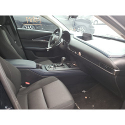 2020 MAZDA CX30 3MVDMBBL6LM101617 43140161