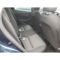 2020 MAZDA CX30 3MVDMBBL6LM101617 43140161