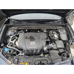 2020 MAZDA CX30 3MVDMBBL6LM101617 43140161