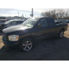 2007 DODGE RAM 1500