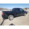 2007 DODGE RAM 1500