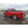 2005 DODGE RAM 1500