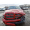 2005 DODGE RAM 1500