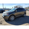 2011 FORD EDGE