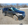 2011 FORD EDGE
