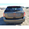 2011 FORD EDGE