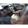 2011 FORD EDGE