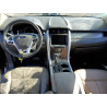 2011 FORD EDGE