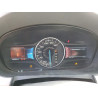 2011 FORD EDGE