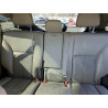 2011 FORD EDGE