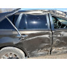 2011 FORD EDGE