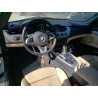 2011 BMW Z4