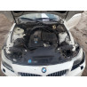 2011 BMW Z4