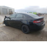 2015 DODGE DART