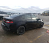 2015 DODGE DART