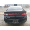 2015 DODGE DART