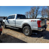 2018 FORD F250