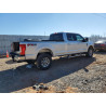 2018 FORD F250