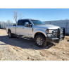 2018 FORD F250
