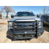 2018 FORD F250