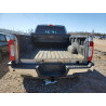 2018 FORD F250