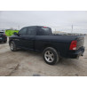 2012 DODGE RAM 1500