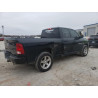 2012 DODGE RAM 1500