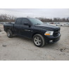 2012 DODGE RAM 1500