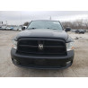 2012 DODGE RAM 1500