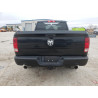2012 DODGE RAM 1500