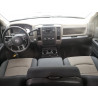 2012 DODGE RAM 1500