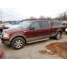 2006 FORD F-150