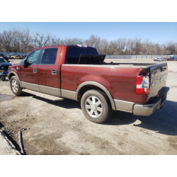2006 FORD F-150