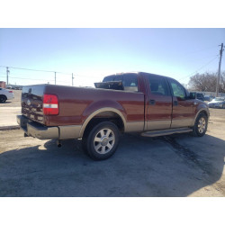 2006 FORD F-150