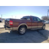 2006 FORD F-150