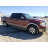 2006 FORD F-150