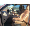 2006 FORD F-150