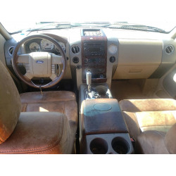 2006 FORD F-150