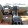2006 FORD F-150