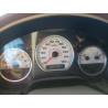 2006 FORD F-150